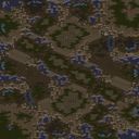오디세이: 리 (Odyssey:RE 1.91) 맵 미리보기