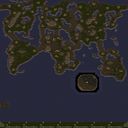 리스크 v3.43 (베타) (RISK v3.43 (Beta)) 미리보기