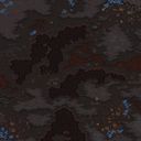 미션 4: 아웃포스트 (Mission 4: Outpost) 미리보기