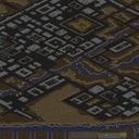 킹핀 (Kingpin) v1.2 미리보기