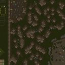 스톰 더 포트 v5.00 (Storm the Fort v5.00) 미리보기