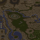 하이랄: 대재앙 (Hyrule: Catastrophe) 미리보기