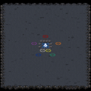 아콘 태그 슈페리어 v2.1 (Archon Tag -Superior- v2.1) 미리보기