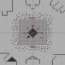 벽짓고 살아남기 (능력자버전2) (Survive by Building Walls Ability Ver.2) 미리보기