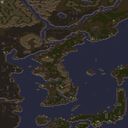 제2차 한국전쟁 Final Count 미리보기