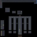 -터렛 M 디펜스 XP (-Turret-[]M[]-Defense- XP) 맵 미리보기