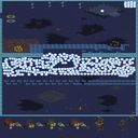 늑대키우기 완벽판 (Wolf Breeding Perfect Edition) 미리보기