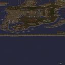 원피스정부VS해적대전쟁3.8 미리보기