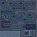 DREAM BOUND 미리보기