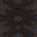 Dark Stone 맵 미리보기