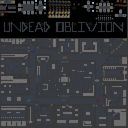 언데드 오블리비언 v5.3 (Undead Oblivion v5.3) 미리보기