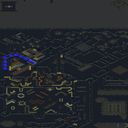백화점 습격하기 2026 (Department Store Raid 2026) 미리보기