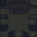 뮤탈 블러드 3500 킬 (Mutal Blood 3500 Kill) 맵 미리보기