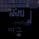 미궁 마스터 게임 (Maze Master Game) 맵 미리보기