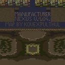 매뉴팩처러 넥서스 v1.06 (Manufacturer Nexus v1.06) 미리보기