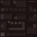 마인밭뚫기 3 (Mine Field Digging 3) 맵 미리보기