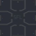 에스에프엘 클랜 옵저버 (SFLClan(Ob)) 미리보기