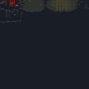 COW BOUND 미리보기