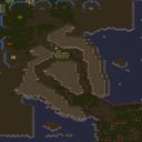 [8]RPG 7 v 1 New(by peter) 미리보기