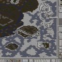 퀘스트 오픈 RPG v6.0 (Quests Open RPG v6.0) 미리보기