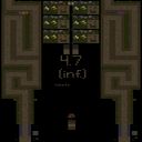 스폰 디펜스 4.7 (Spawn Defense 4.7) 맵 미리보기