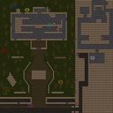 카운터스트라이크 좀비 이스테이트 (Counter-Strike Zombie Estate) 미리보기