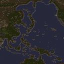 WWII 아시아·태평양 전역 (WWII Asia-Pacific War) 미리보기