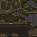 헬름즈 딥 v. 안나타르 베타 (Helms Deep v. Annatar BETA) 미리보기