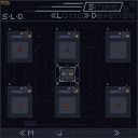 싱글 로또 디펜스 (Single Lotto Defense) 미리보기