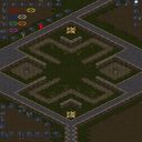 팀 마이크로 아레나 v1.07 (Team Micro Arena v1.07) 미리보기