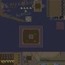뭉유디2 완성 팀.ver 맵 미리보기