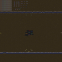 Bacon Factory Defense 미리보기