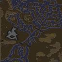 대전쟁 (The Great War) 미리보기