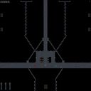 테란 디펜스 (Terran Defense v0.75) 미리보기