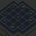 Room Wars 1.1 (P) 미리보기