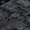 저그 BW 10: 오메가 (Zerg BW 10: Omega) 미리보기