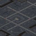라코온 시티 vX (Raccoon City vX) 미리보기