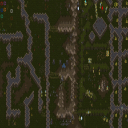 엘프스 차일드 RPG (ElvesChild RPG) 미리보기
