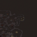 Apocalypse Fire RPG Test v5.8 맵 미리보기