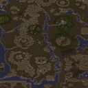 반지의 제왕 대재앙 (LotR: Catastrophe 1.8) 미리보기