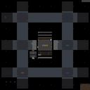 썬크 디펜스 10-웨이 V9.11 (Sunken Defense 10-Way V9.11) 미리보기