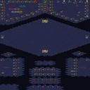 넥서스 디스트로이어 v7.0a (Nexus Destroyers v7.0a) 미리보기