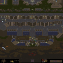 헤븐스 파이널 아워 v3.5a [AC] (Heaven's Final Hour v3.5a [AC]) 미리보기
