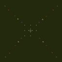 No_Zuo_No_Die 0.2.4 미리보기