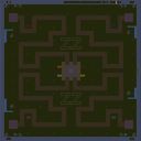 Zz.zZ 디펜스 6.0 (Zz.zZ Defense 6.0) 미리보기