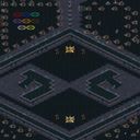 뉴 넥서스 디스트로이어 (NEW NEXUS DESTROYERS) 미리보기