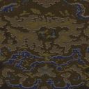 저그 헌터스 (Zerg Hunters) 미리보기