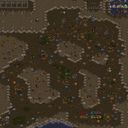 X-Men RPG Insane PLATINUM 미리보기