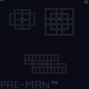 팩맨 (Pac-Man) 미리보기