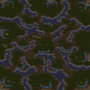 Altered Starcraft 3 미리보기